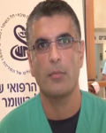 ד"ר דוד אוריון